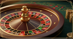 午夜十二点电影海报